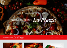 Pizzeria-lapiazza.nl thumbnail Pizzeria-lapiazza.nl thumbnail