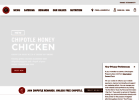 Pizzerialocale.com thumbnail