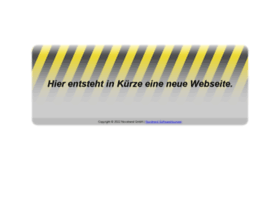 Pk-job.de thumbnail Pk-job.de thumbnail