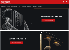 Pk-portal.de thumbnail