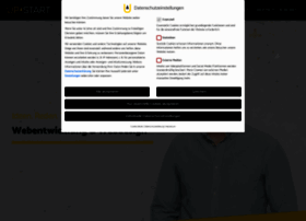 Pk-web.at thumbnail