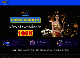 Pk14.to thumbnail