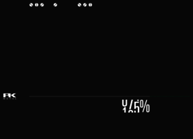 Pkaymetal.com thumbnail