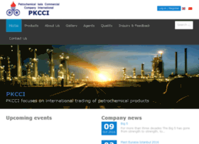 Pkcc.co thumbnail