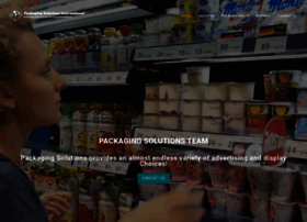 Pkgingsolutions.com thumbnail