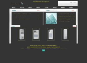 Pknjmr.cn thumbnail Pknjmr.cn thumbnail