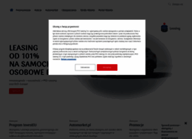 Pkoleasing.pl thumbnail