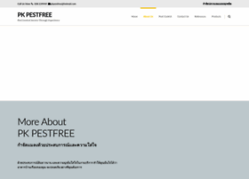 Pkpestcontrolservice.com thumbnail Pkpestcontrolservice.com thumbnail