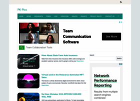 pkpics club at wi pk pics only place you get high speed hosting pics pkpics club at wi pk pics only place