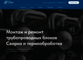 Pkpobeda.ru thumbnail