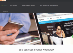 Pkseoservices.com thumbnail