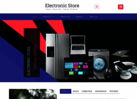 Pktelautoflexi.com thumbnail