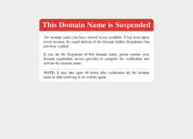 Pkworlds.com thumbnail