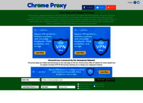 Pl.chromeproxy.net thumbnail
