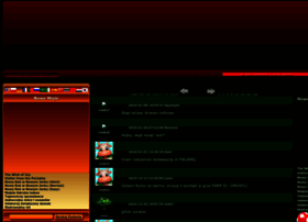 Pl.justysia.net thumbnail