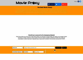 Pl.movieproxy.com thumbnail