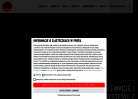 Pl.prefa.com thumbnail