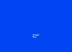 Pl.snapp.ir thumbnail Pl.snapp.ir thumbnail