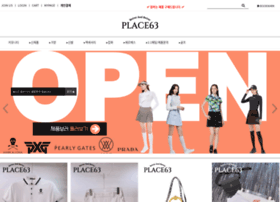 Place09.com thumbnail