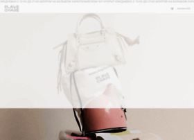 Placechase.ru thumbnail