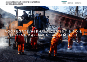 Placerinspection.com thumbnail