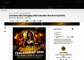 Placetech.net thumbnail