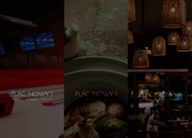 Placnowy1.pl thumbnail