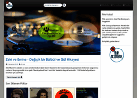 Plak.dostuyuz.com thumbnail