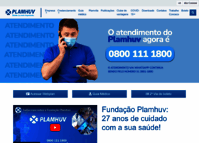 Plamhuv.com.br thumbnail