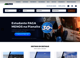 Planalto.com.br thumbnail
