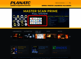 Planatc.com.br thumbnail