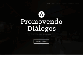 Planb.com.br thumbnail Planb.com.br thumbnail