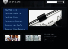 Planb.org thumbnail