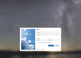 Planeamiento.cuenca.es thumbnail