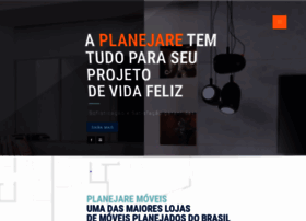Planejaremoveis.com.br thumbnail