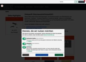 Planet-deko.de thumbnail