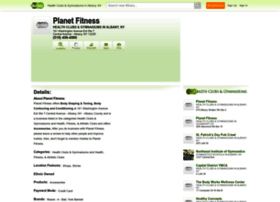 Planet-fitness-ny-55.hub.biz thumbnail