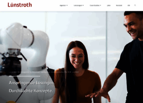 Planet-weco.de thumbnail