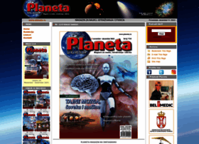 Planeta.rs thumbnail