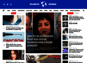 Planetadiario.net thumbnail