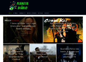 Planetadiariobr.com.br thumbnail