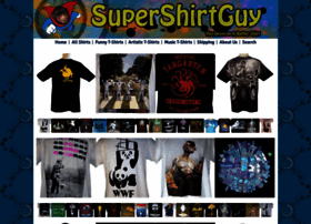 Planetarybargains.org thumbnail Planetarybargains.org thumbnail
