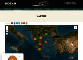 Planetbike.gr thumbnail