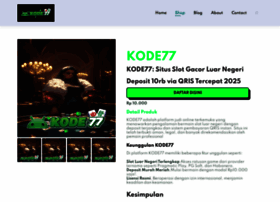 Planetpipe.com thumbnail