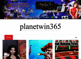 Planetwin365-bets.com thumbnail