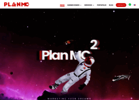 Planmc2.com thumbnail