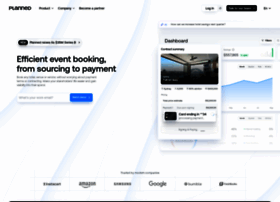 Planned.com thumbnail