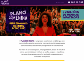 Planodemenina.com.br thumbnail