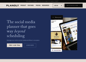 Planoly.com thumbnail