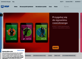 Planszeinteraktywne.pl thumbnail